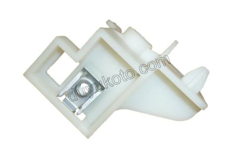 Far Tamir Takımı Sağ Ayağı XS2