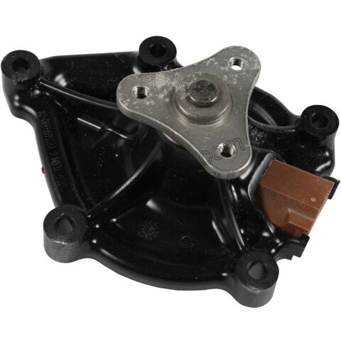 Devirdaim Su Pompası 1.6THP 150HP