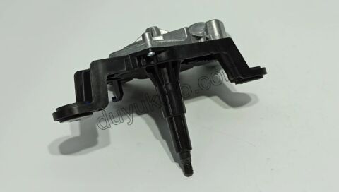 MOTOR CAM SILGI ARKA P30082 P50082 C33 C5AIR