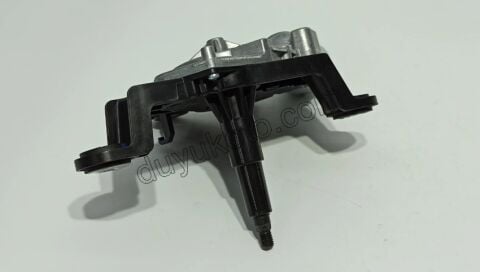 MOTOR CAM SILGI ARKA P30082 P50082 C33 C5AIR