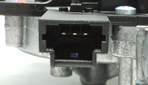 MOTOR CAM SILGI ARKA P30082 P50082 C33 C5AIR