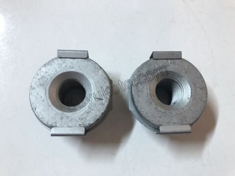 SOMUN KAFES SALINCAK ORTA BURC P407 P5081 14X150