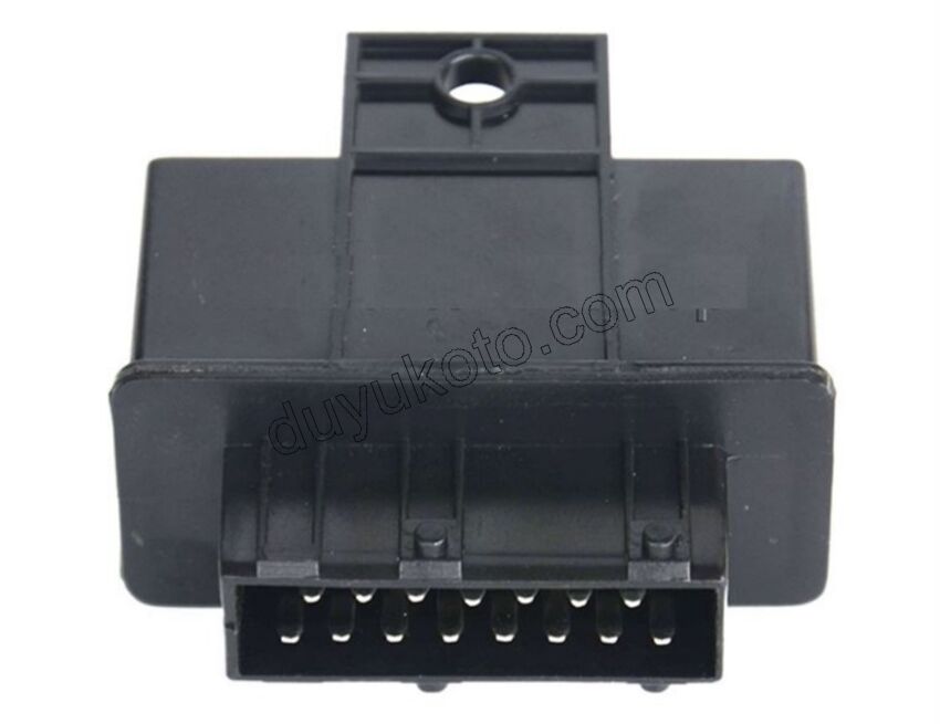 ROLE YAKIT KAHVERENGI 240109