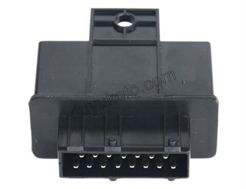 ROLE YAKIT KAHVERENGI 240109