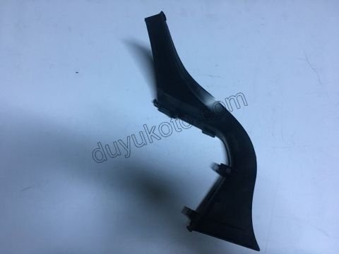Citroen Celysee Stop Lambası Devre Sacı (Duy) Sağ 2008/2016