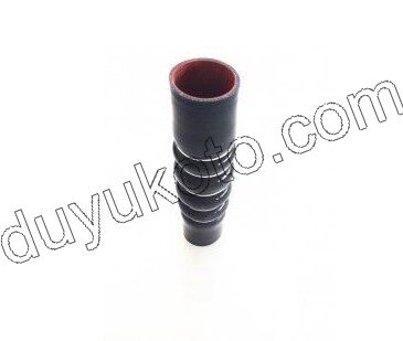 Turbo Hortumu İntercol Sol 1.6HDİ Euro5 P5081 C53