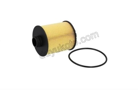 Yağ Filtresi DS9 1.6THP 220HP EURO6.3 220HP