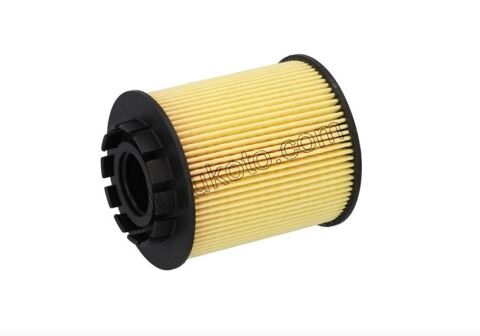 Yağ Filtresi DS9 1.6THP 220HP EURO6.3 220HP