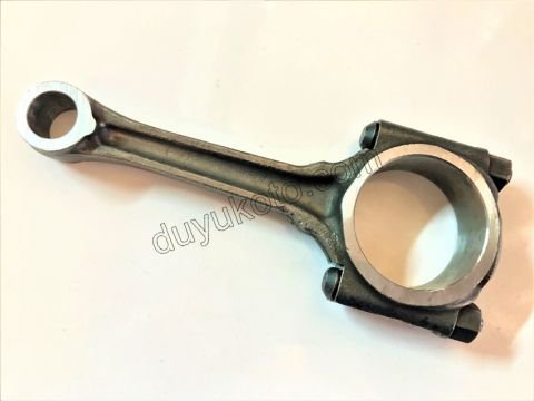 KOL PISTON