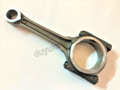 KOL PISTON