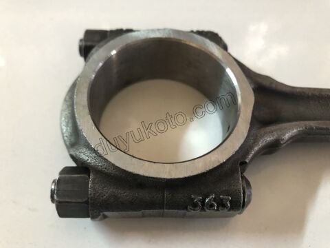 KOL PISTON