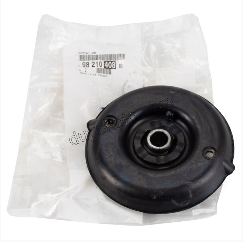 Ön Amortisör Üst Takozu   PRT3