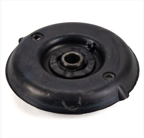 Ön Amortisör Üst Takozu   PRT3