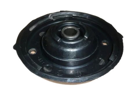 Ön Amortisör Üst Takozu   PRT3