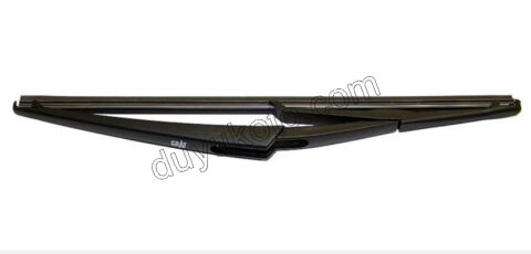 Arka Silgi Süpürgesi P5081SW P207SW P3081 P30081 C33