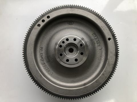 VOLAN BXR3MQ DW12R
