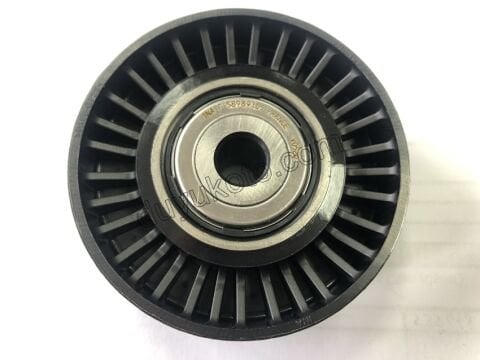 RULMAN ALTER GERGI KCK BXR3MQ DW10F DW12R KIT