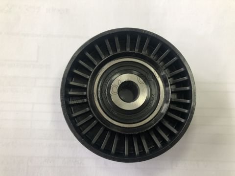 RULMAN ALTER GERGI KCK BXR3MQ DW10F DW12R KIT