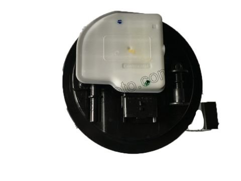 Benzin Pompası ve Şamandırası (Komple) PRT3 1.6HDİ Euro6