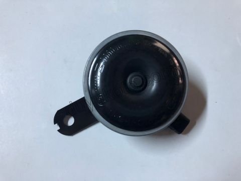 KORNA TEK DISK TIP P301 CELY YM SOKET