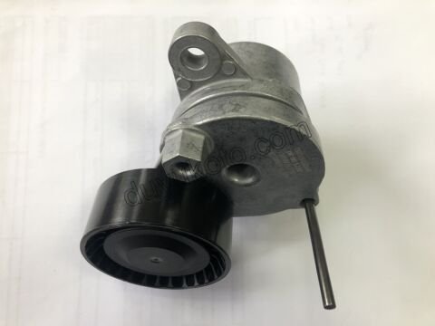 Alternatör (V Kayış) Gergi Rulmanı BXR3MQ DW12R