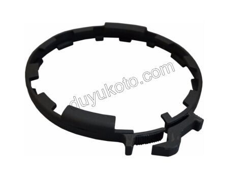 KELEPCE MAZOT FILTRE 1.9D, 1998/2003