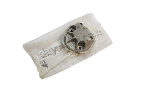 TAKOZ AYAK R MOTOR TAKOZ P307 TU5JP