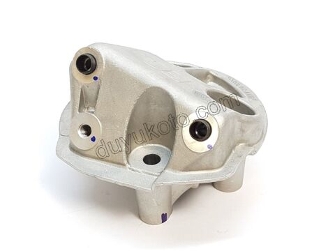 TAKOZ AYAK R MOTOR TAKOZ P307 TU5JP