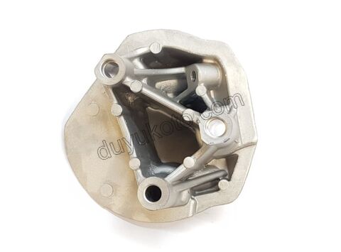 TAKOZ AYAK R MOTOR TAKOZ P307 TU5JP