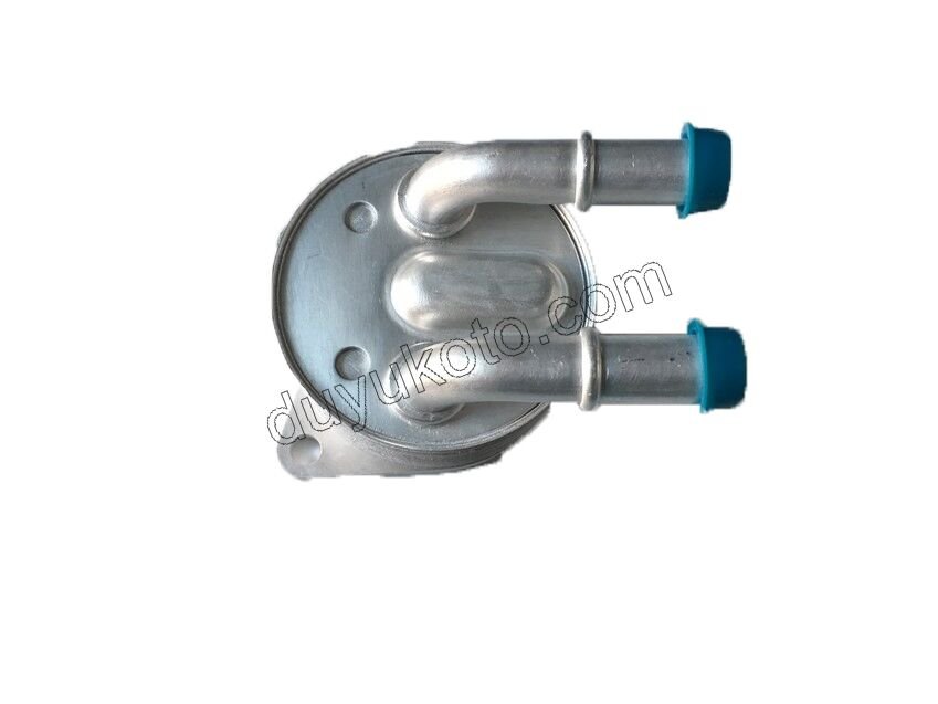 SOGUTUCU YAG SANZIMAN P3082 EB2T AT63