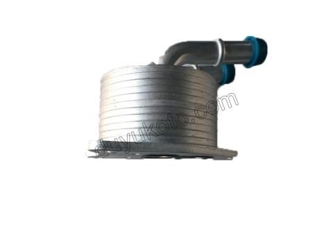 SOGUTUCU YAG SANZIMAN P3082 EB2T AT63