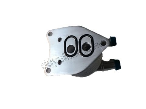 SOGUTUCU YAG SANZIMAN P3082 EB2T AT63