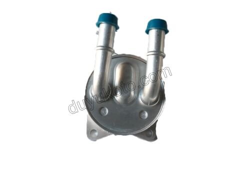 SOGUTUCU YAG SANZIMAN P3082 EB2T AT63