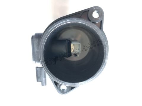 Motor Hava Akış Debimetresi Yeni Model 1.4HDİ Euro4 02/11 2006 > P206 PBP P107 9647144080