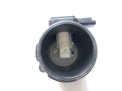 Motor Hava Akış Debimetresi Yeni Model 1.4HDİ Euro4 02/11 2006 > P206 PBP P107 9647144080