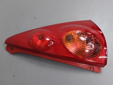 Peugeot 107 Citroen C1 Stop Lambası Sağ 2005/2012