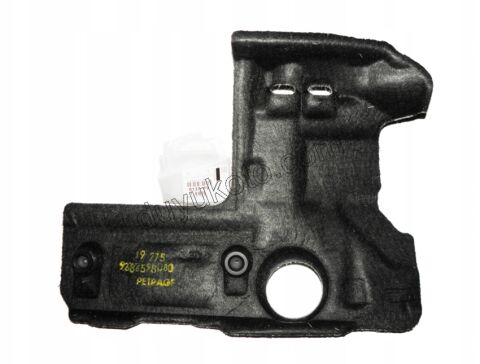 KAPAK MOTOR UST KAPAK P301 1.6HDİ Euro5 EURO5