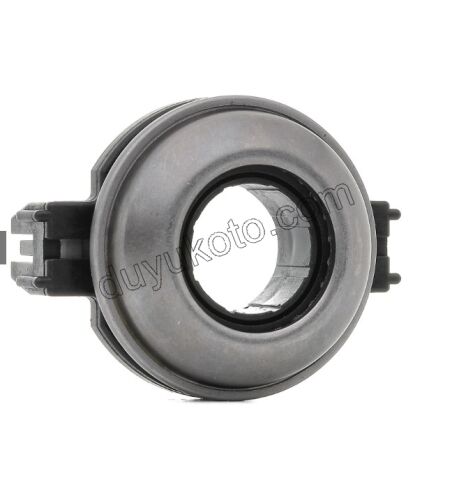 RULMAN DEBRIYAJ EXP1 1.9D,E.M 97/98 TE BXR1 DJ5