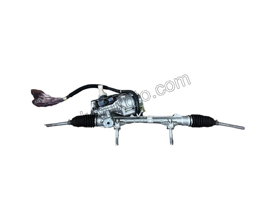 Direksiyon Kutusu P301 EB2 1.6HDİ Euro5/Euro6 ELEK+