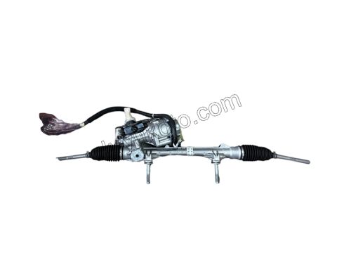 Direksiyon Kutusu P301 EB2 1.6HDİ Euro5/Euro6 ELEK+