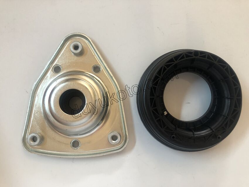 Ön Amortisör Üst Takozu (Rulmanlı) Kit PRT4 P3082 T9 C4PC2 C5AIR