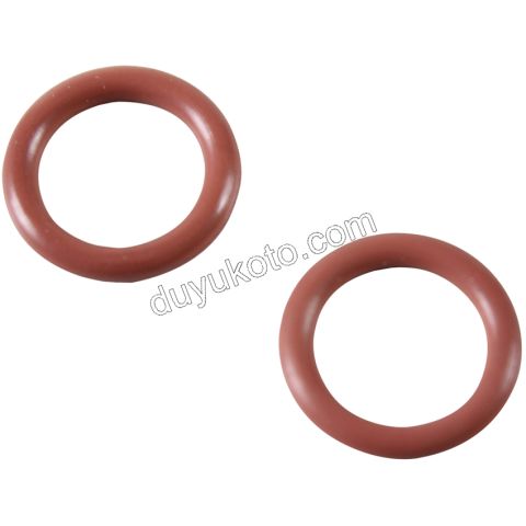 ORING CONTA TK MAZOT FILTRE ISITICI SENSOR 1.6HDİ Euro4 FILT