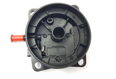 Mazot Filtre Kapağı 2.0HDİ 16V 163HP KOMP