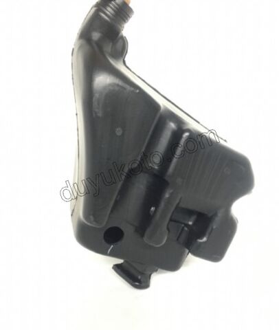 DEPO CAM SU EM P106
