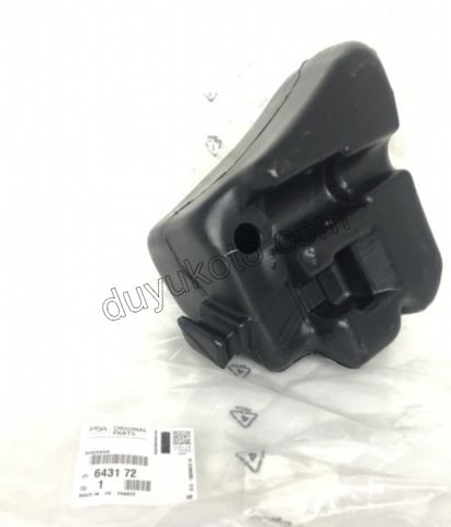 DEPO CAM SU EM P106