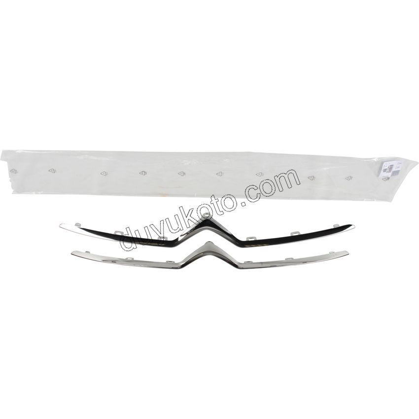 ARMA ON TAMPON CAVUS ARMA TK C42