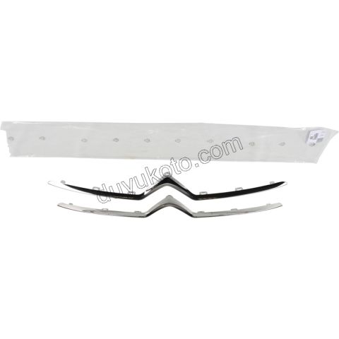 ARMA ON TAMPON CAVUS ARMA TK C42