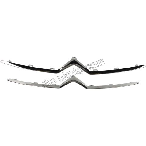 ARMA ON TAMPON CAVUS ARMA TK C42
