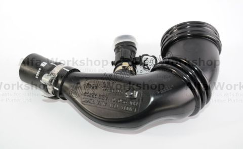 HRTUM TURBO+DEBIMETRE 1.3HDI