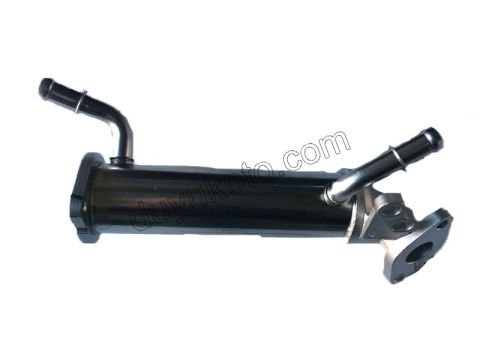 SOGUTUCU EGR BXR3 9659695080 6C1Q9F464AD